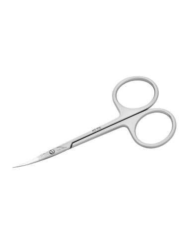 Nghia export cuticle scissors KD.709