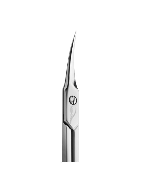 Nghia export cuticle scissors KD.708