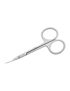 Nghia export cuticle scissors KD.710