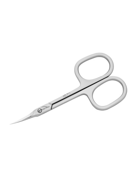 Nghia export cuticle scissors KD.711
