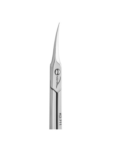 Nghia export cuticle scissors KD.711