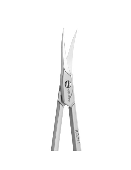 Nghia export cuticle scissors KD.711