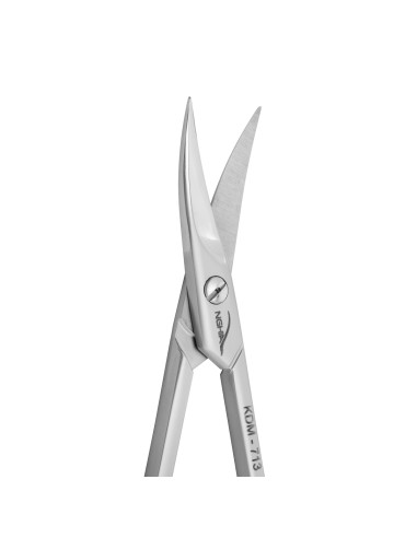 Nghia export scissors KDM.713