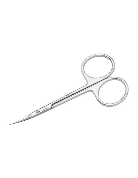 Nghia export cuticle scissors KD.714