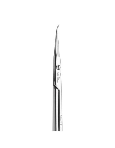 Nghia export cuticle scissors KD.715