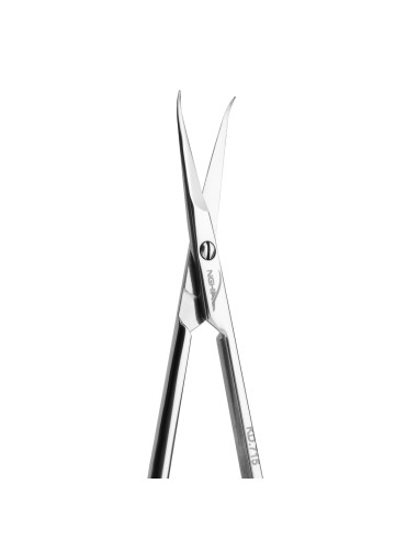 Nghia export cuticle scissors KD.715