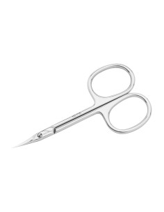 Nghia export cuticle scissors KD.716