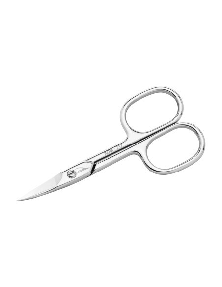 Nghia export scissors KDM.717