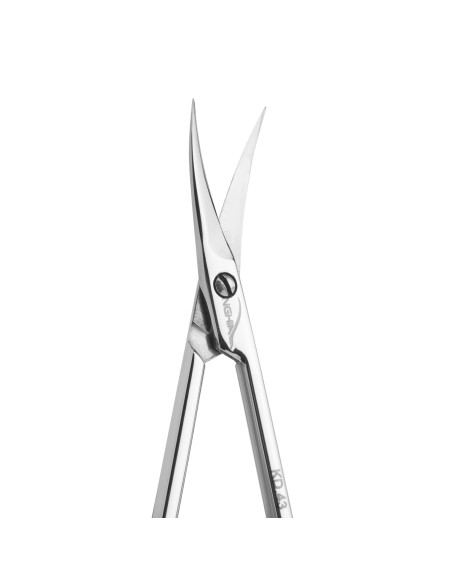 Nghia export cuticle scissors KD.43