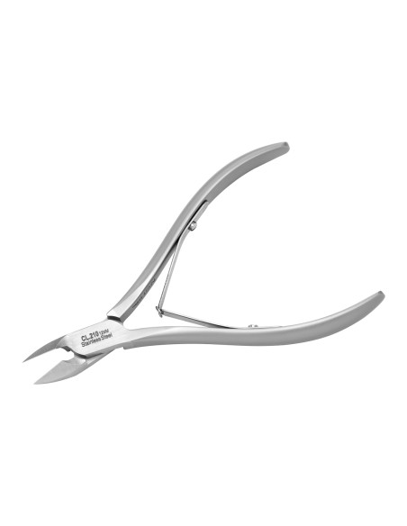 Nghia export cuticle nippers CL.210 12mm