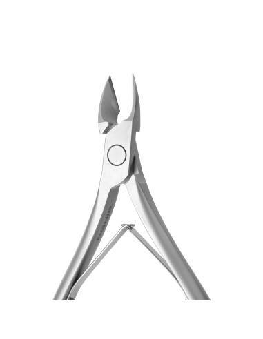 Nghia export cuticle nippers CL.210 12mm