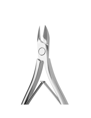 Nghia export cuticle nippers CL.211 10mm