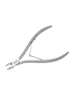 Nghia export cuticle nippers CL.212 8mm