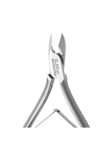 Nghia export cuticle nippers CL.212 8mm