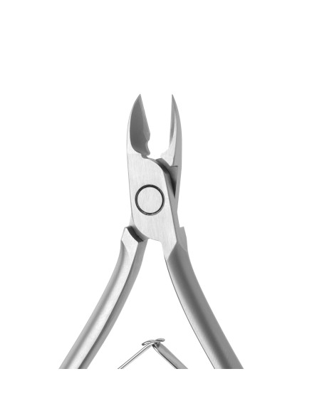 Nghia export cuticle nippers CL.212 8mm