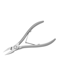 Nghia export nail nippers NL.210 17MM
