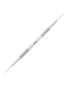 Nghia export metal probe P-15