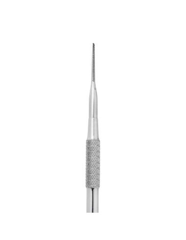 Nghia export metal probe P-15