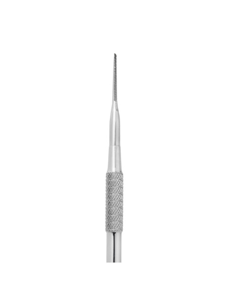 Nghia export metal probe P-15