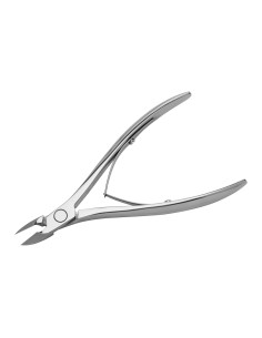 Nghia export nail nippers NL.206 11MM
