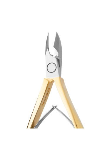 Nghia export nail nippers NL.207 11MM
