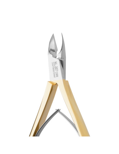 Nghia export nail nippers NL.207 11MM