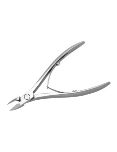 Nghia export nail nippers NL.208 11MM