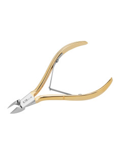 Nghia export nail nippers N-118