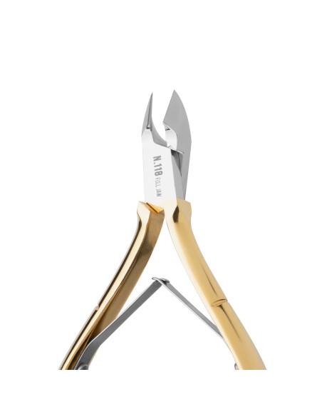 Nghia export nail nippers N-118