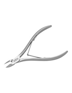 Nghia export cuticle nippers CL.214 10mm