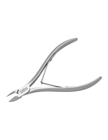 Nghia export cuticle nippers CL.214 10mm