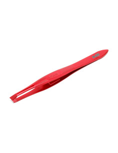 Nghia export tweezers N-425 RED