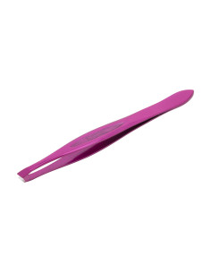 Nghia export tweezers T-01 purple
