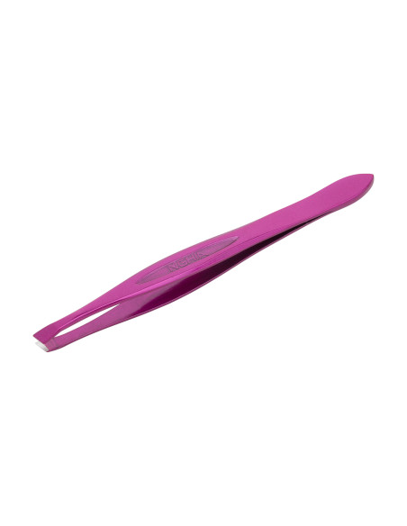 Nghia export tweezers T-01 purple