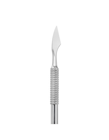 Nghia export metal hoof P-12