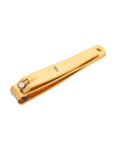 Nghia export nail clipper B.999
