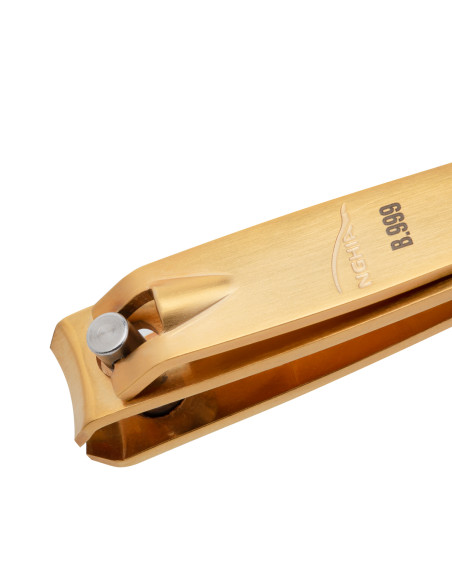 Nghia export nail clipper B.999