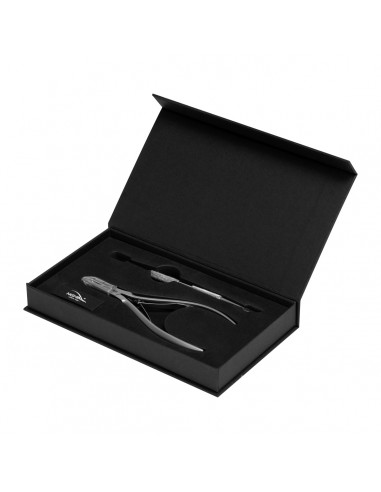 Nghia kit for schools