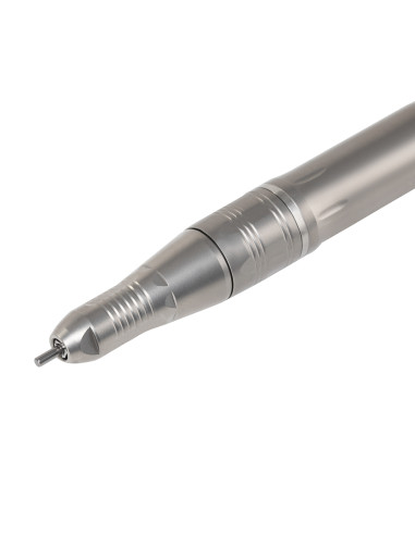 Saeyang Marathon K48 PRO BS35 nail drill brushless