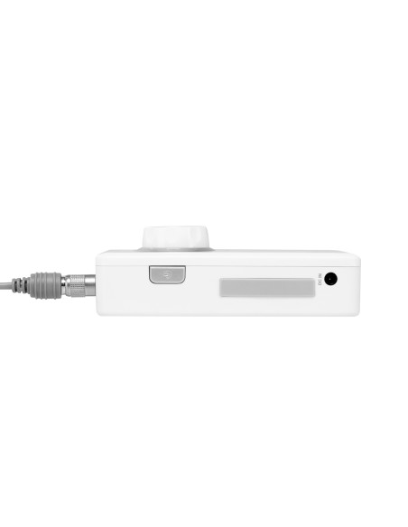 Saeyang Marathon K38 PRO BS30 nail drill brushless