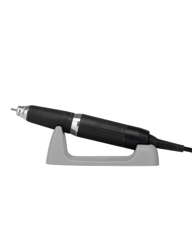 Saeyang Marathon MULTI800S BS50C FS60 nail drill brushless