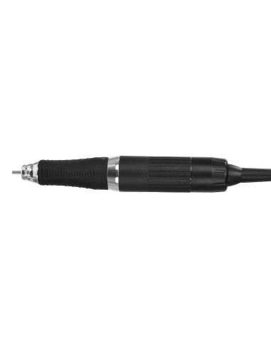 Saeyang Marathon MULTI800S BS50C FS60 nail drill brushless