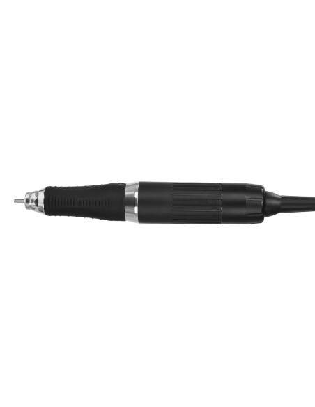 Saeyang Marathon MULTI800S BS50C FS60 nail drill brushless