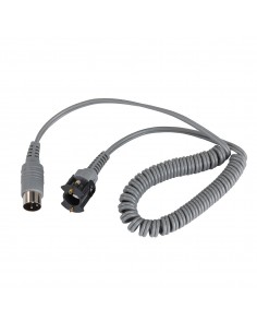 Activ Power nail drill head cable JD500 JD700 N20