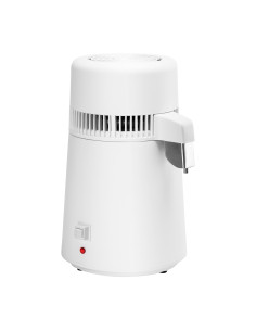 Lafomed water distiller N