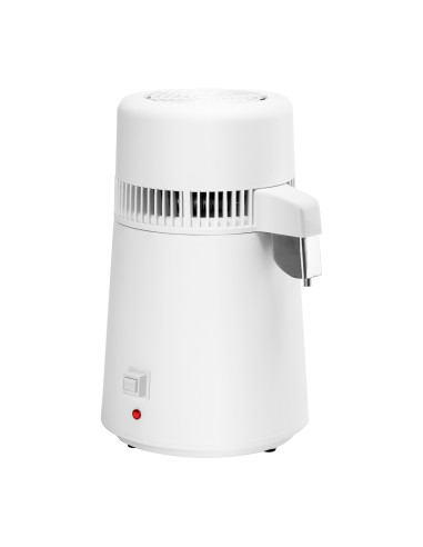 Lafomed water distiller N