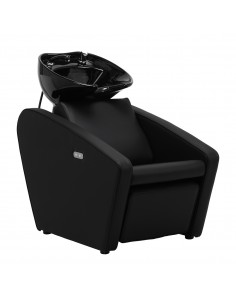 Gabbiano Emma hairdressing wash station