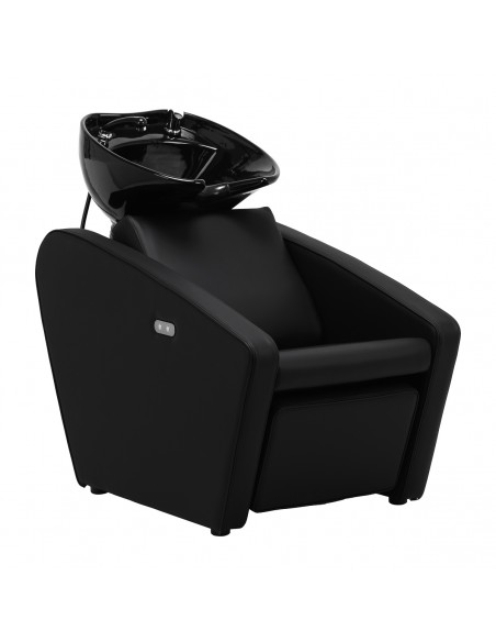 Gabbiano Emma hairdressing wash station