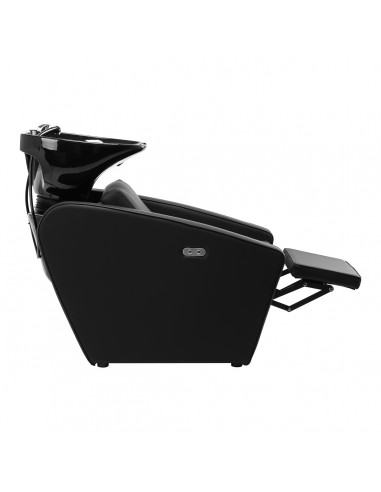 Gabbiano Emma hairdressing wash station