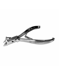 Podoland front pliers 10